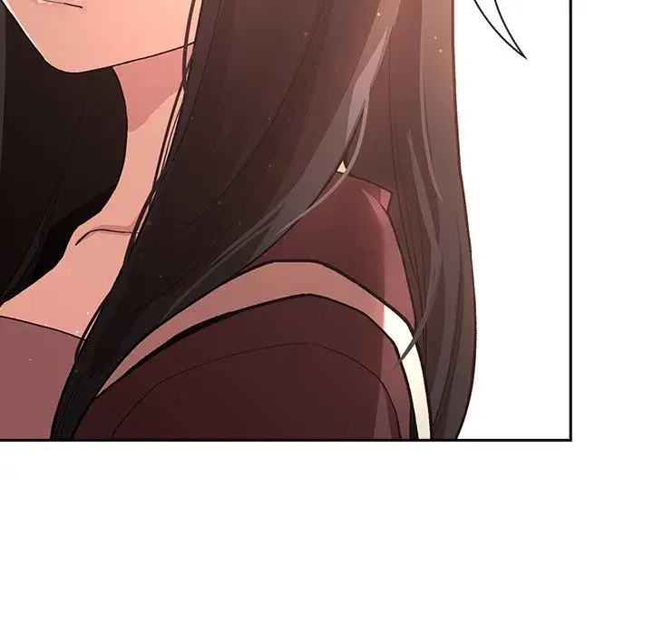 Collapse Rewind Chapter 40 - Page 29
