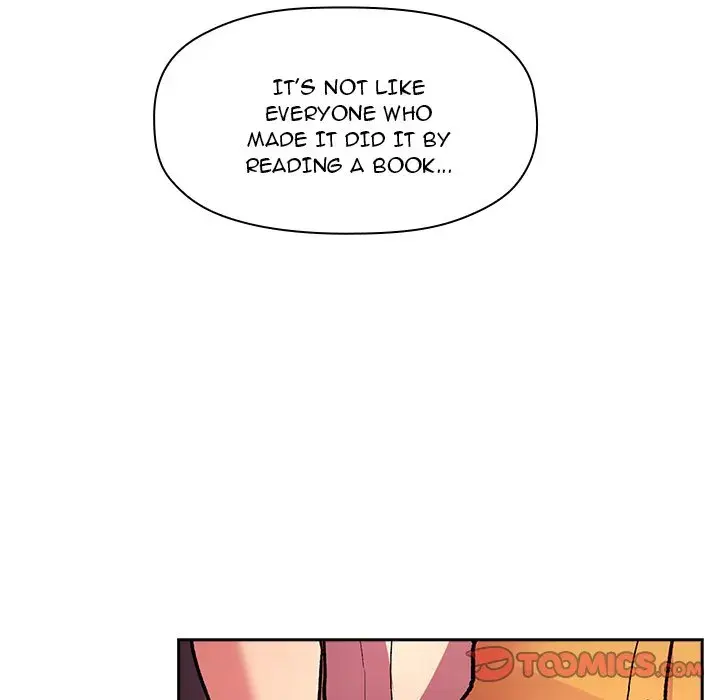 Collapse Rewind Chapter 40 - Page 30