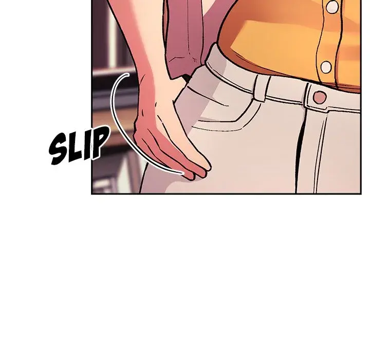 Collapse Rewind Chapter 40 - Page 31