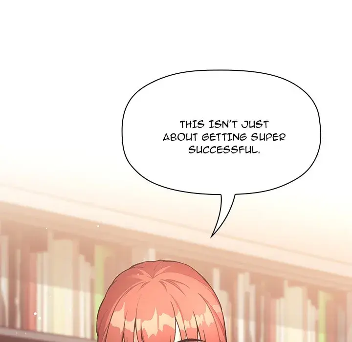 Collapse Rewind Chapter 40 - Page 32