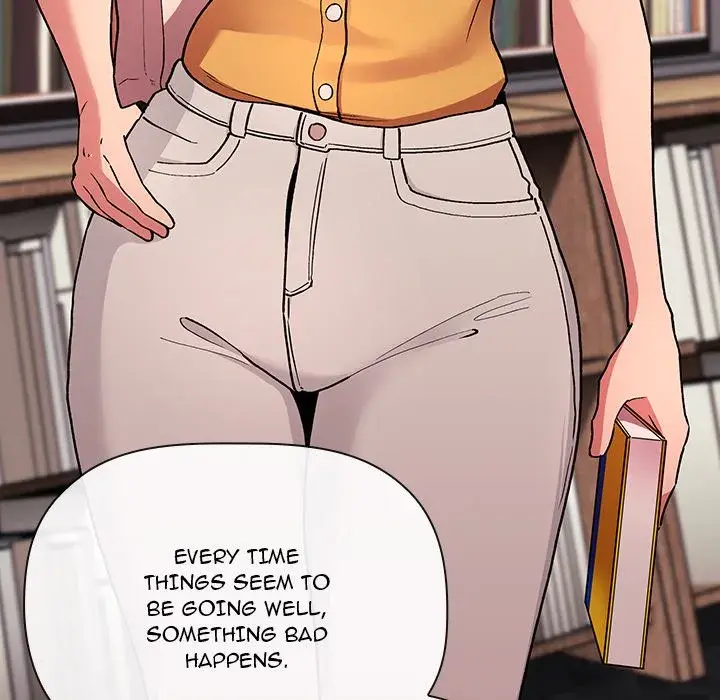 Collapse Rewind Chapter 40 - Page 34
