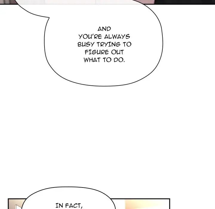 Collapse Rewind Chapter 40 - Page 35