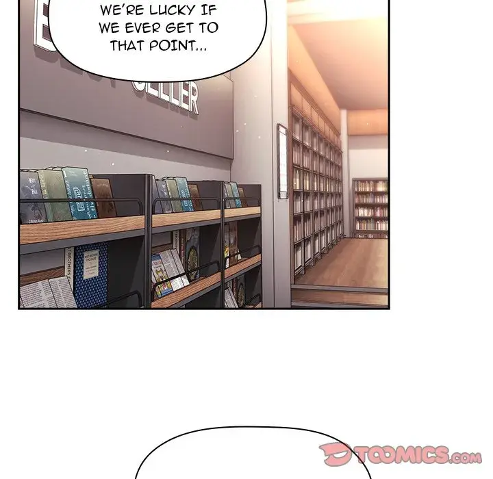 Collapse Rewind Chapter 40 - Page 36