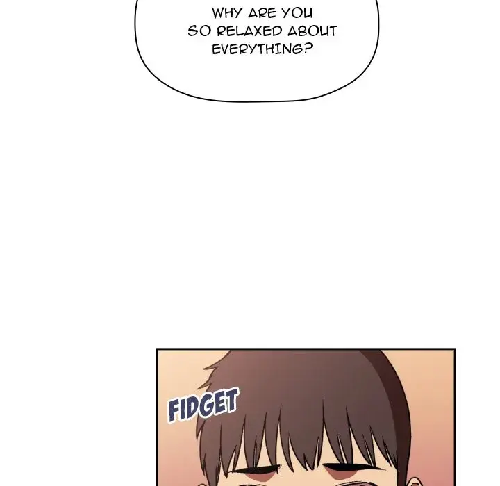 Collapse Rewind Chapter 40 - Page 37