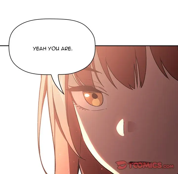Collapse Rewind Chapter 40 - Page 39