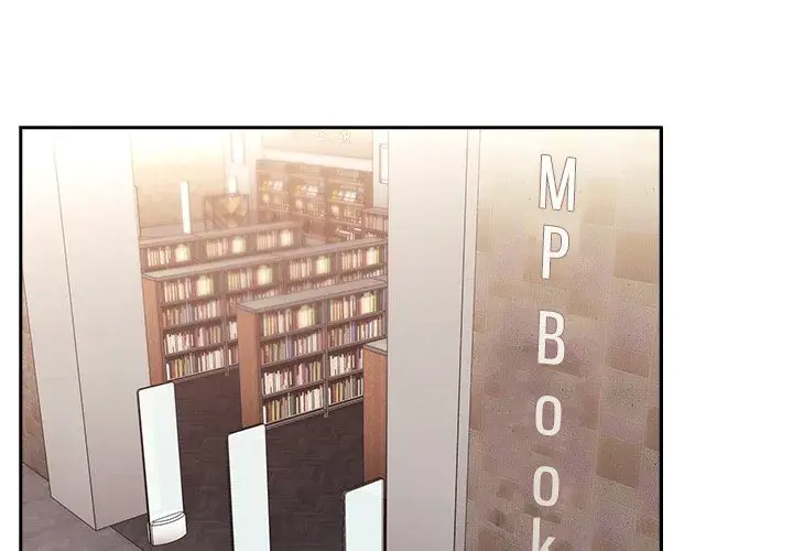 Collapse Rewind Chapter 40 - Page 4