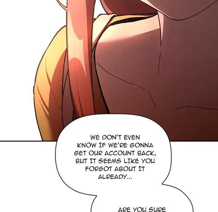 Collapse Rewind Chapter 40 - Page 40