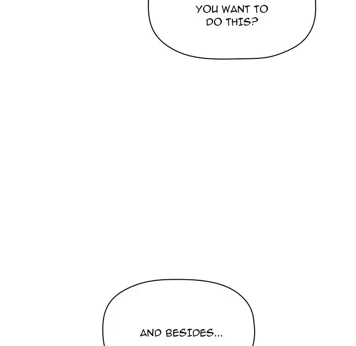 Collapse Rewind Chapter 40 - Page 41