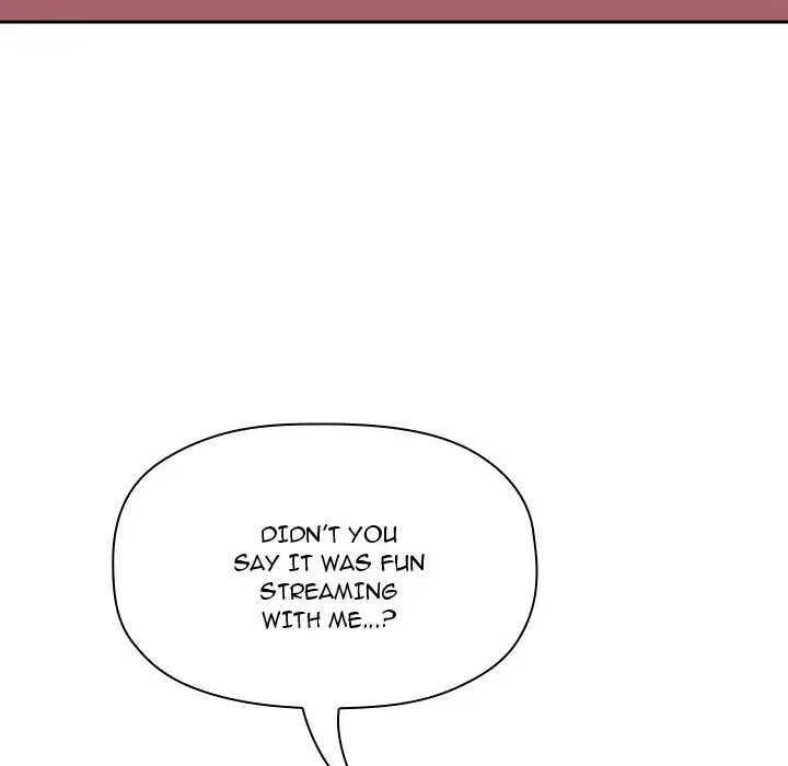 Collapse Rewind Chapter 40 - Page 43