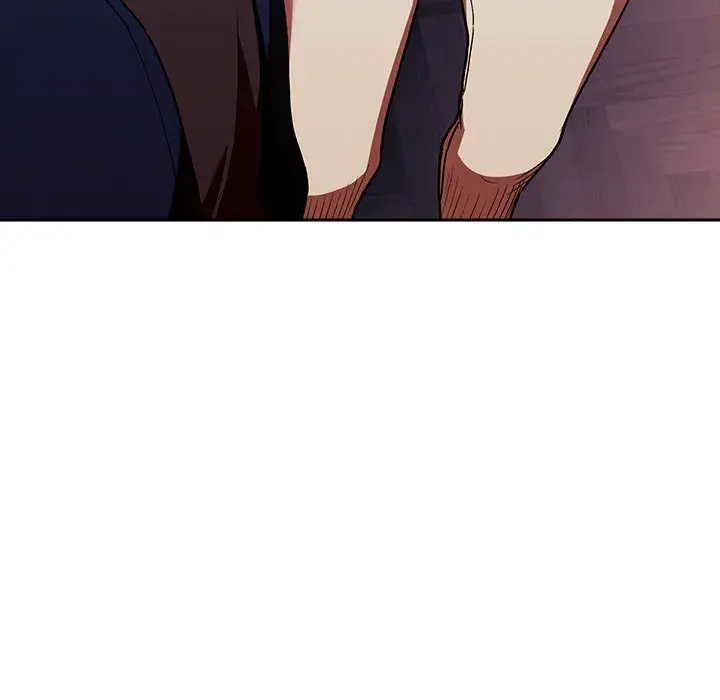 Collapse Rewind Chapter 40 - Page 46