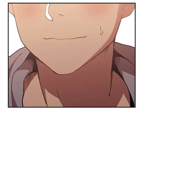 Collapse Rewind Chapter 40 - Page 47