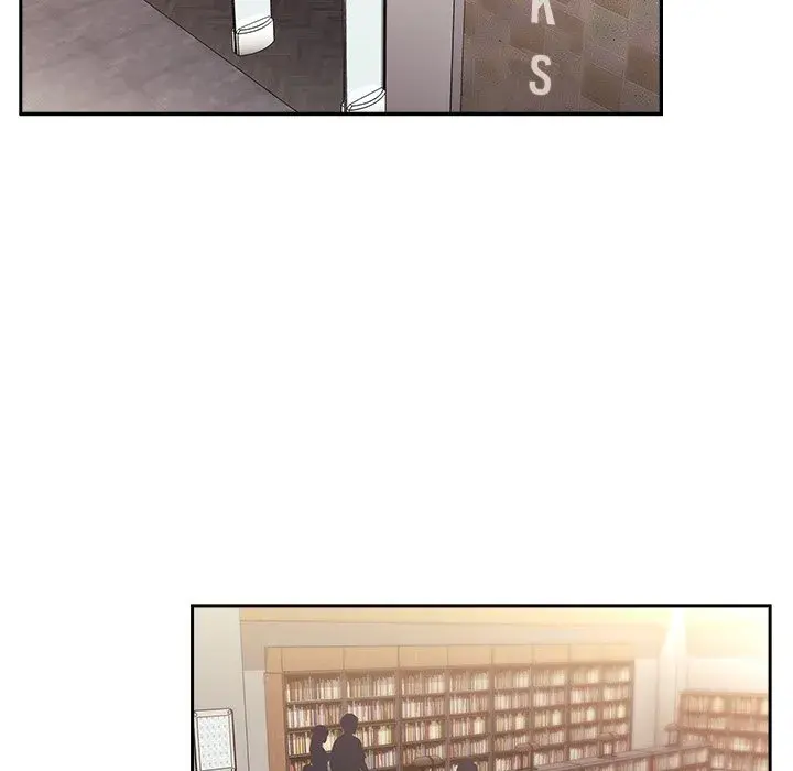 Collapse Rewind Chapter 40 - Page 5