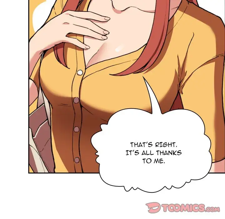 Collapse Rewind Chapter 40 - Page 51