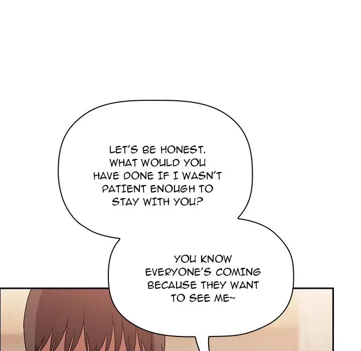 Collapse Rewind Chapter 40 - Page 52