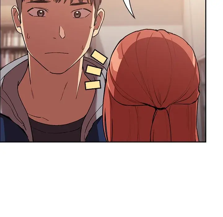 Collapse Rewind Chapter 40 - Page 53