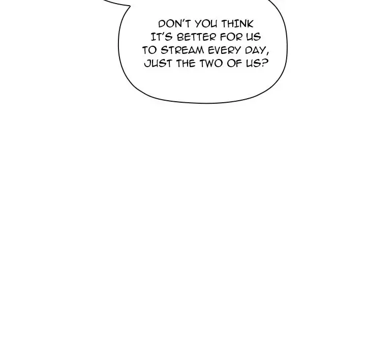 Collapse Rewind Chapter 40 - Page 58