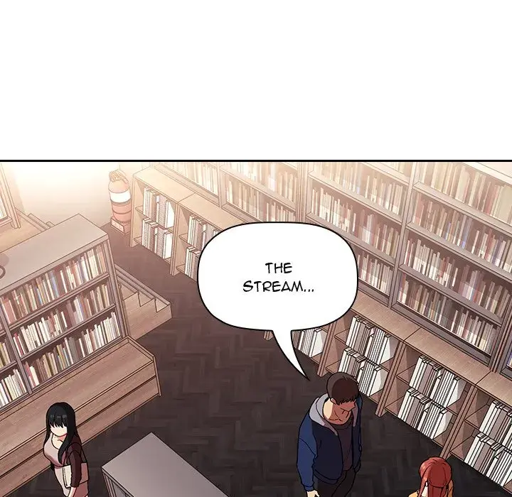 Collapse Rewind Chapter 40 - Page 59