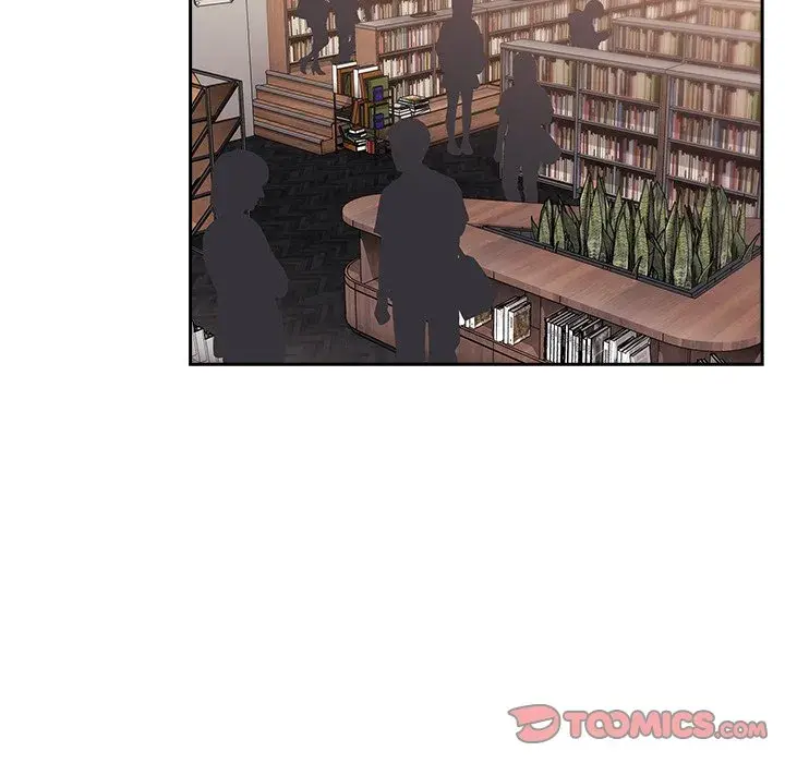 Collapse Rewind Chapter 40 - Page 6