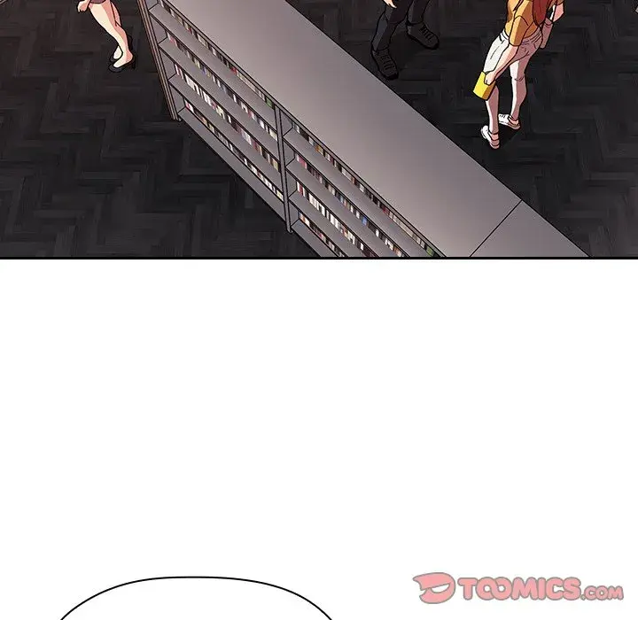 Collapse Rewind Chapter 40 - Page 60