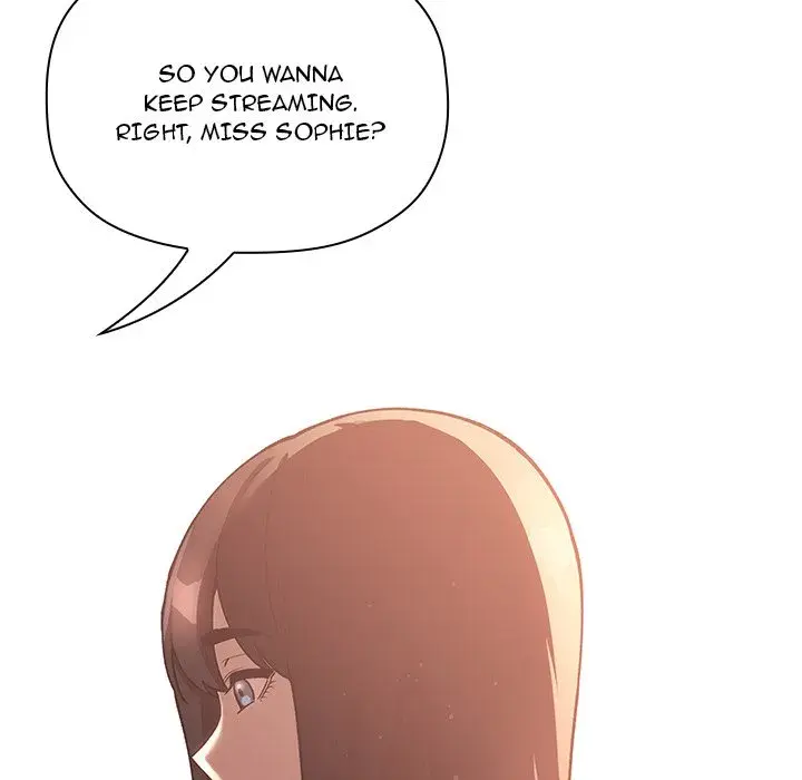 Collapse Rewind Chapter 40 - Page 61