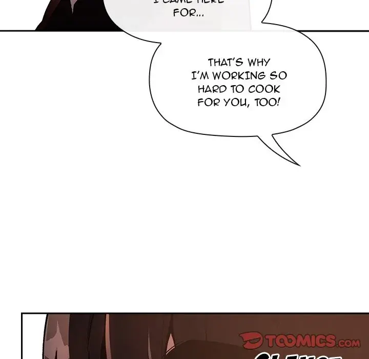 Collapse Rewind Chapter 40 - Page 63