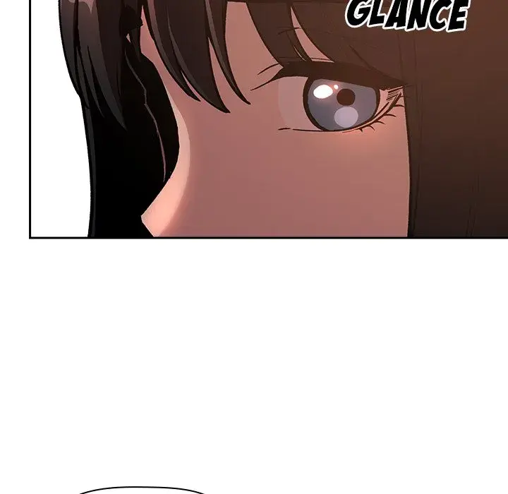 Collapse Rewind Chapter 40 - Page 64
