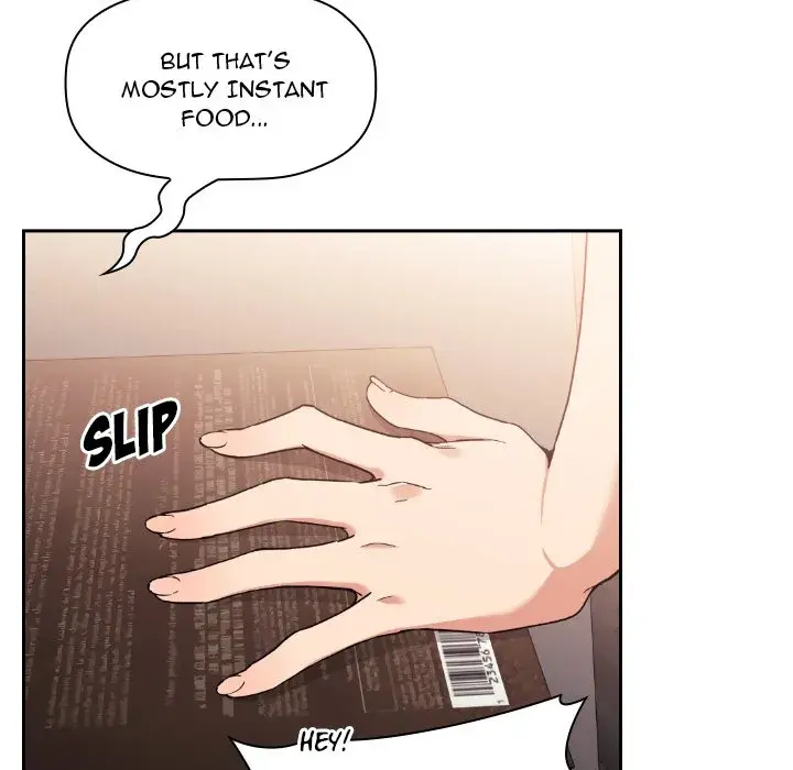 Collapse Rewind Chapter 40 - Page 65