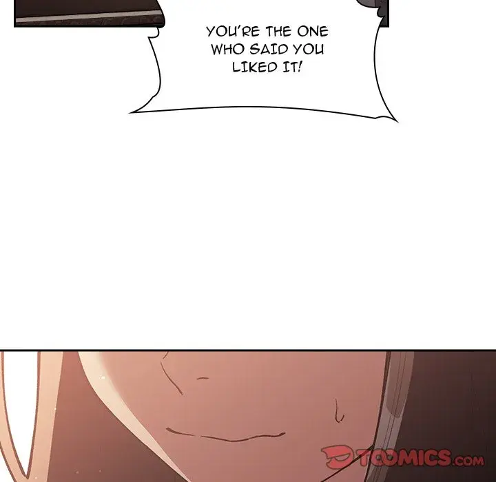 Collapse Rewind Chapter 40 - Page 66