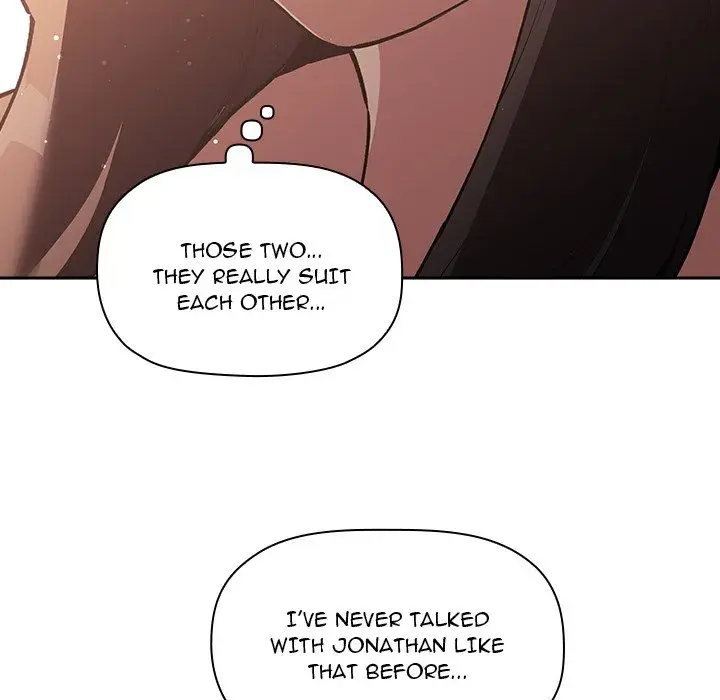 Collapse Rewind Chapter 40 - Page 67