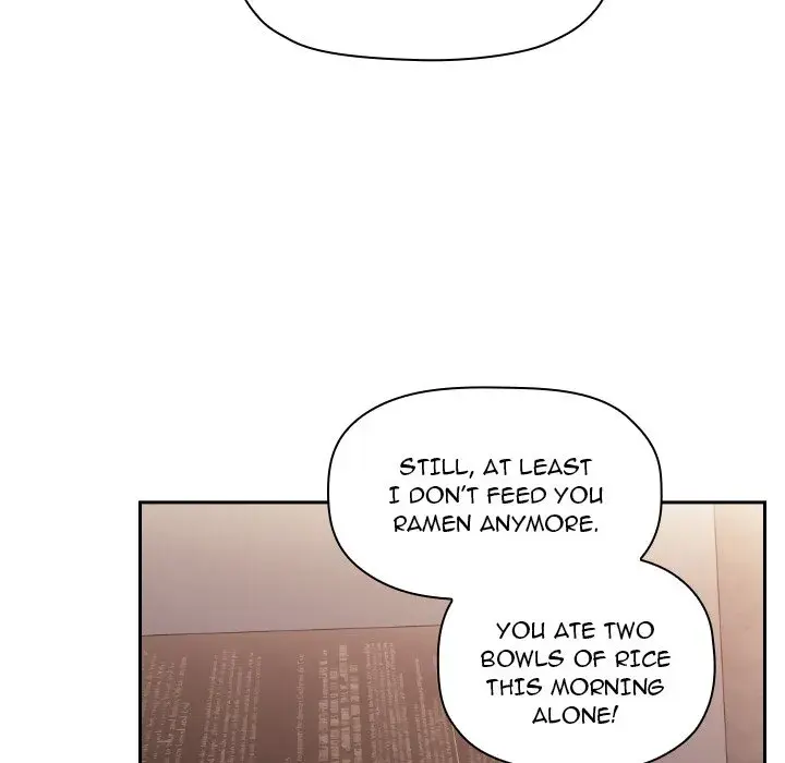 Collapse Rewind Chapter 40 - Page 68