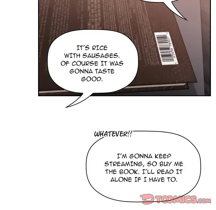 Collapse Rewind Chapter 40 - Page 69