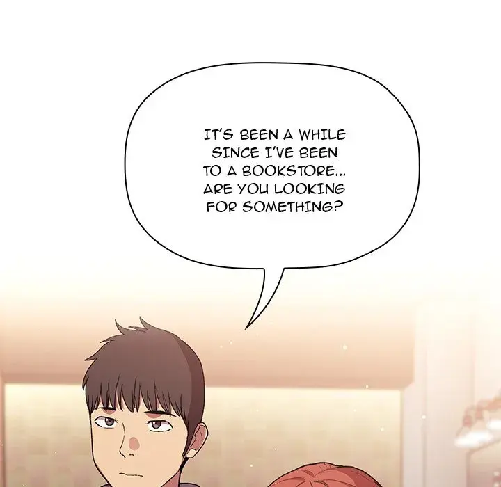 Collapse Rewind Chapter 40 - Page 7