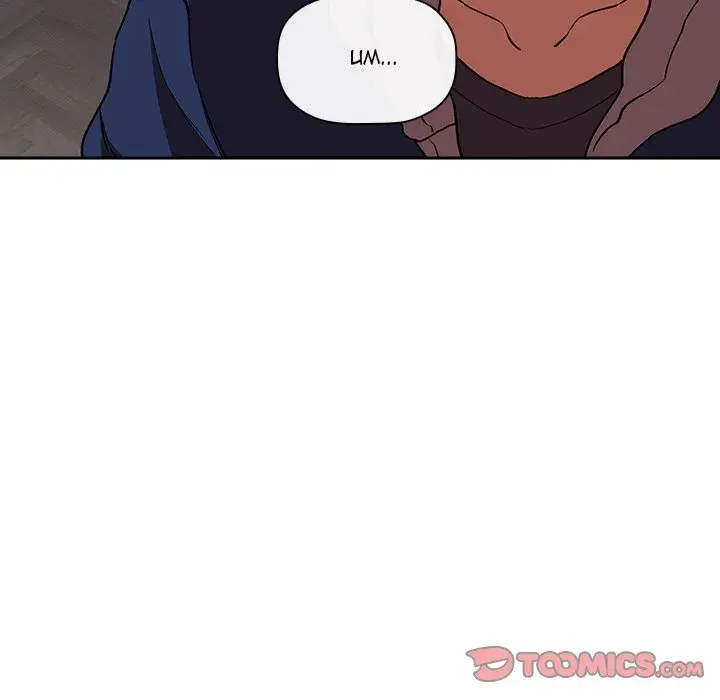 Collapse Rewind Chapter 40 - Page 72