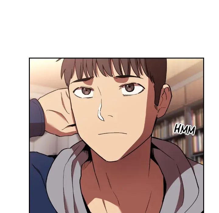 Collapse Rewind Chapter 40 - Page 73