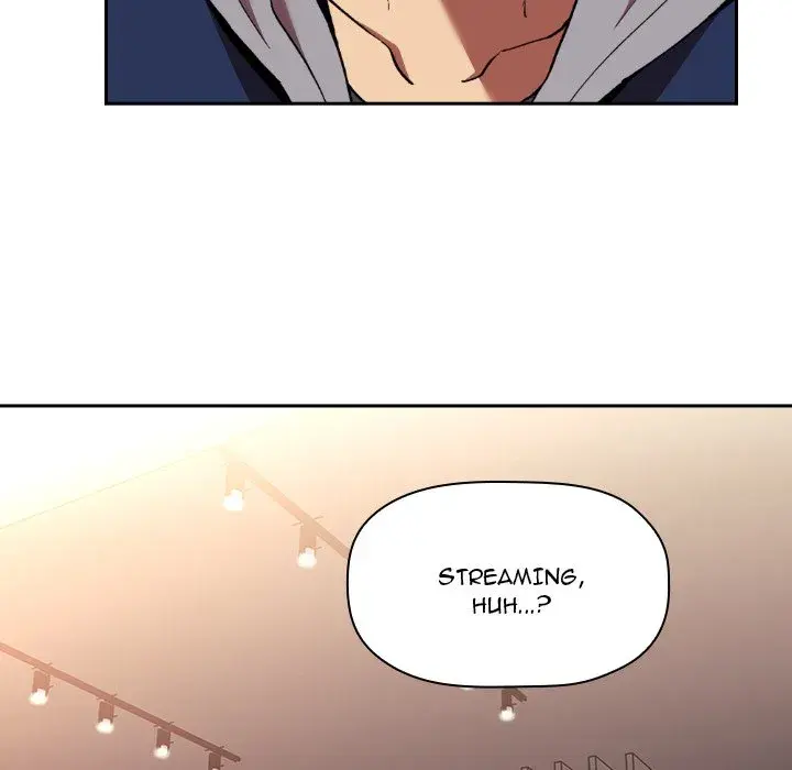 Collapse Rewind Chapter 40 - Page 74