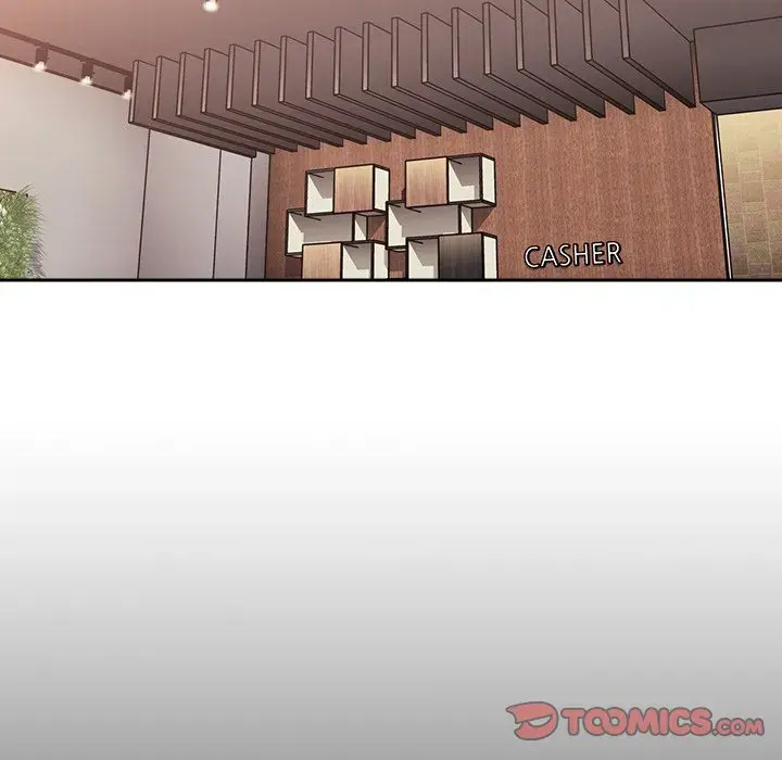 Collapse Rewind Chapter 40 - Page 75