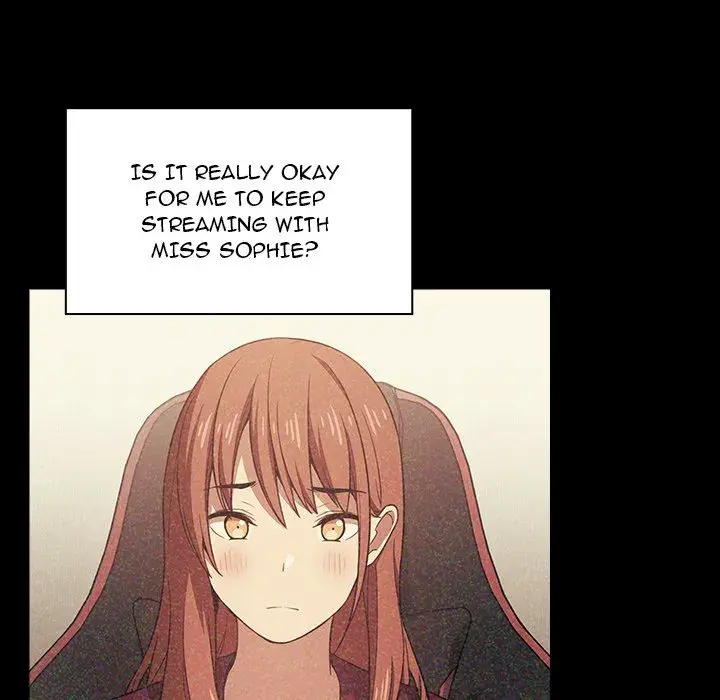 Collapse Rewind Chapter 40 - Page 77