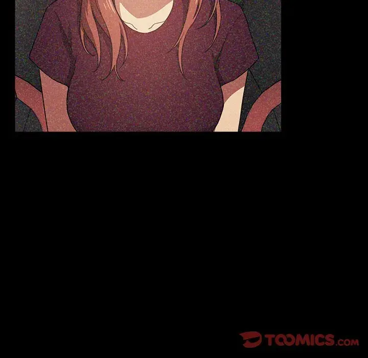 Collapse Rewind Chapter 40 - Page 78