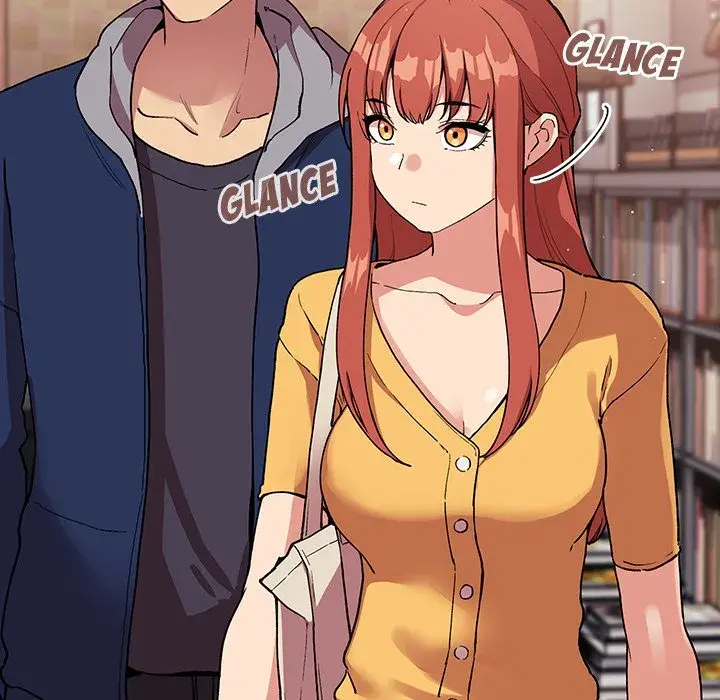 Collapse Rewind Chapter 40 - Page 8