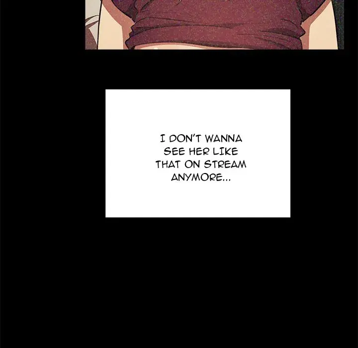 Collapse Rewind Chapter 40 - Page 80