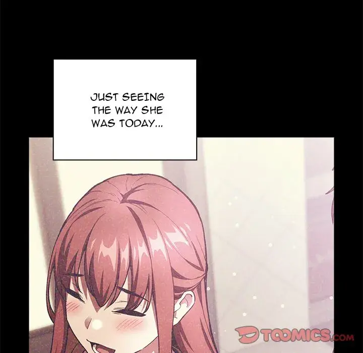 Collapse Rewind Chapter 40 - Page 81
