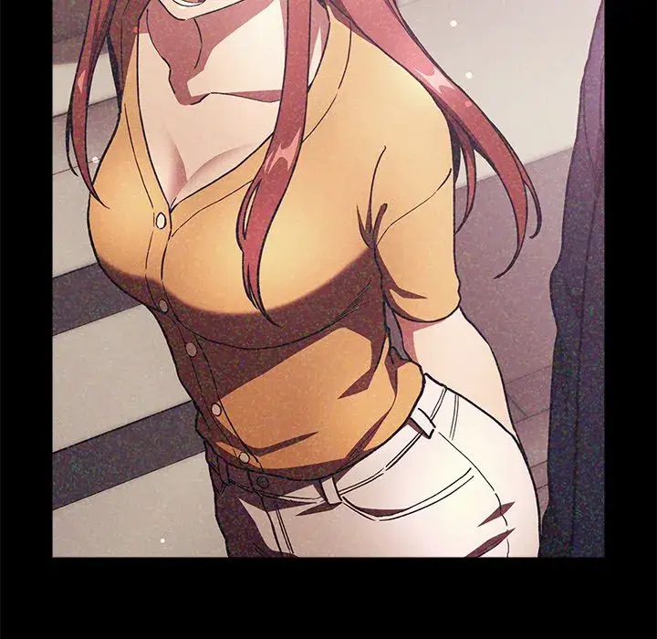 Collapse Rewind Chapter 40 - Page 82