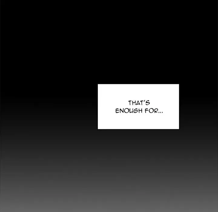 Collapse Rewind Chapter 40 - Page 83
