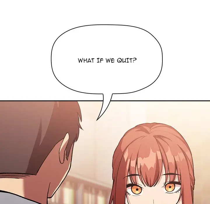 Collapse Rewind Chapter 40 - Page 85