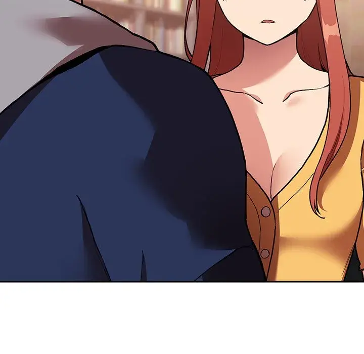 Collapse Rewind Chapter 40 - Page 86