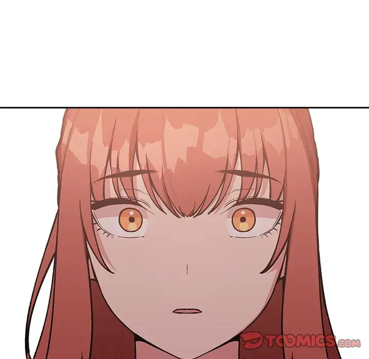 Collapse Rewind Chapter 40 - Page 87