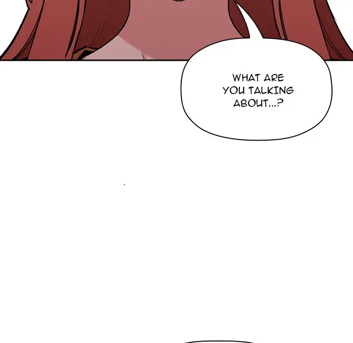Collapse Rewind Chapter 40 - Page 88