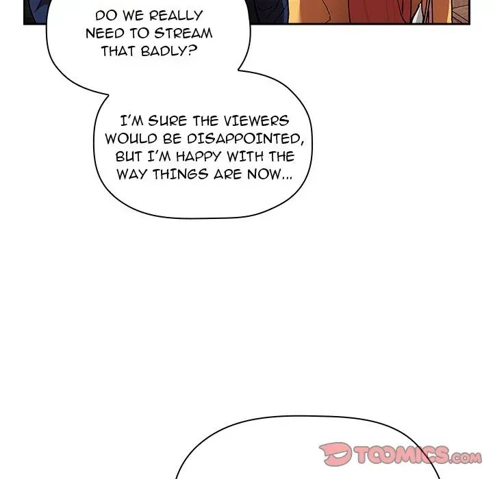 Collapse Rewind Chapter 40 - Page 90