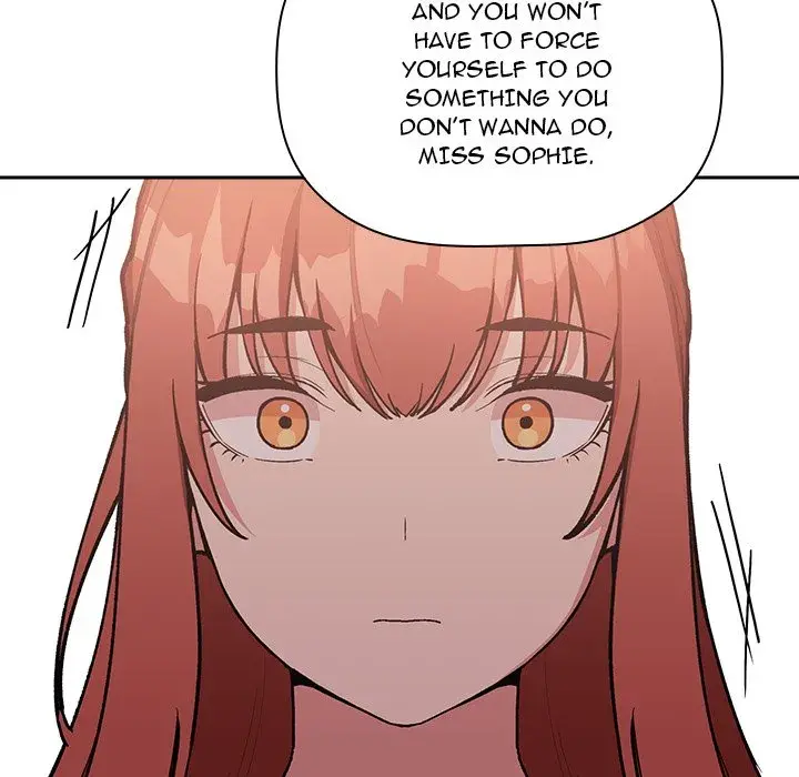 Collapse Rewind Chapter 40 - Page 91
