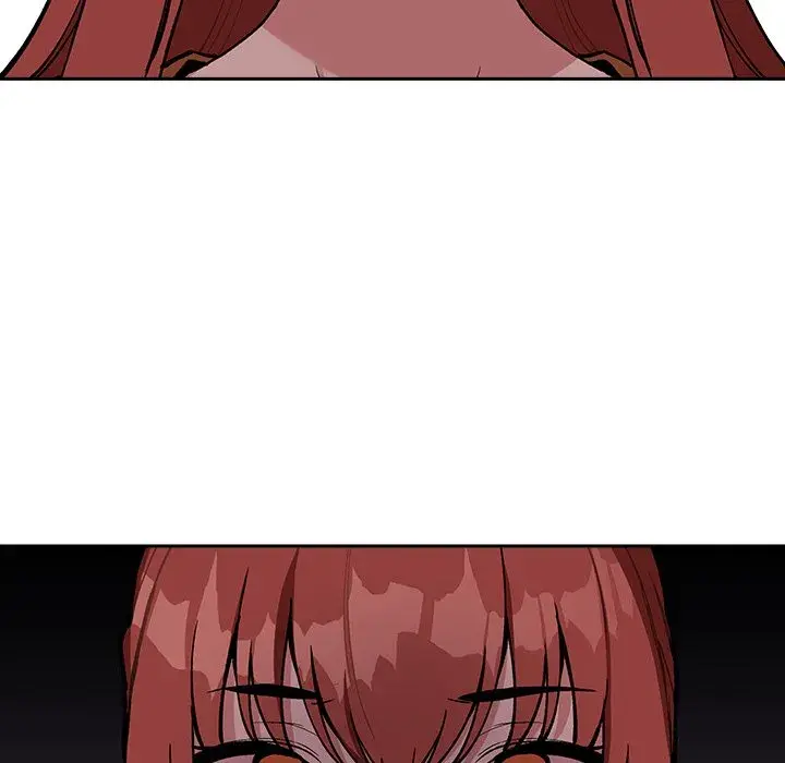 Collapse Rewind Chapter 40 - Page 92